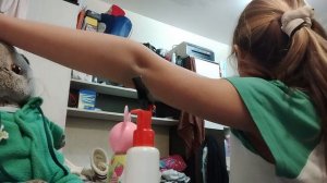 обзор на одежды басика