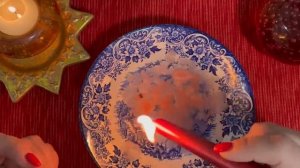 Внезапные события на будущей неделе🔥отливка