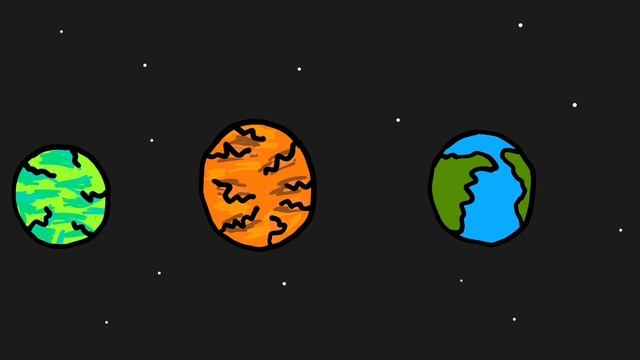 Ванька анимация.mp4