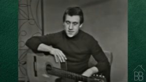 Владимир Высоцкий Страницы московской жизни