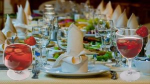 День Рождения