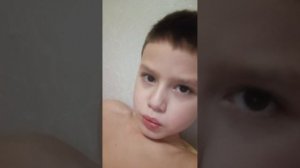 бизнес план 📈