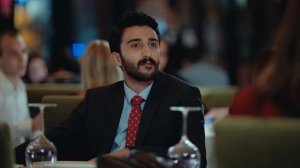 Плотина 49 серия (сериал, 2020)