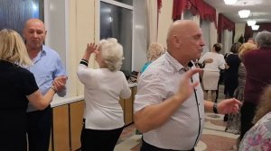 Не для тебя... 23.11.25...