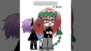 задний фон интересует?