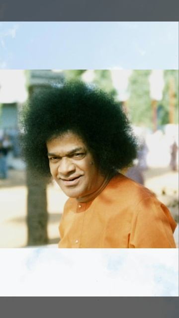 Десятая сила Аватара Шри Сатья Саи Бабы.mp4