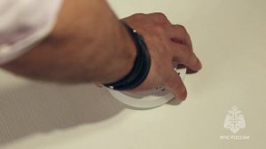 Итоги недели от 07.11.2025