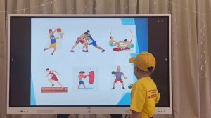 1a37352c-a541-4e75-b76d-6758642bcc69