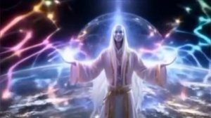 23.11.25 Послания активируют частицу Мою в вас. Распространяйте послания! Отец Абсолют через Гузалию