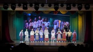 2025-11-15 Областной конкурс