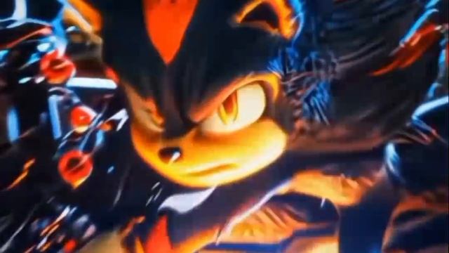 Шедоу Эдит смотреть онлайн