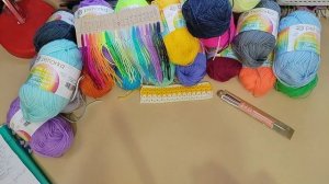 СП Температурный плед 2026г.