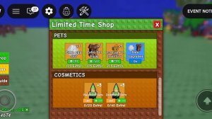 я получил винди игуану в вырасти сад