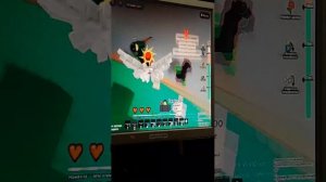 Самый сумасшедший роблокс стрим