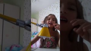 16 октября 2020 г.