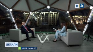 Сергей Миронов: все наши инициативы – социальной направленности