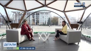 Татьяна Моисеева: поколение Z не уничтожит рынок труда, а изменит его