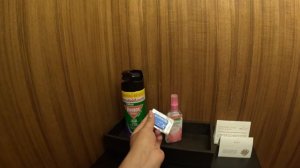 Malisa Villa Suites обзор Pool Vila