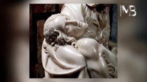 Микеланджело