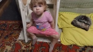 24-11-2025купили ступеньку для ванны детскую.