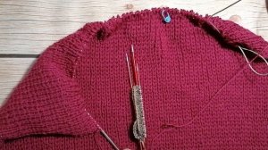 Вязальная игра с Еленой Велиной "Вяжем играя ". Старт 17 тура🎉