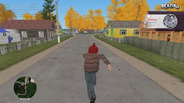 Video Project 3 смотреть онлайн