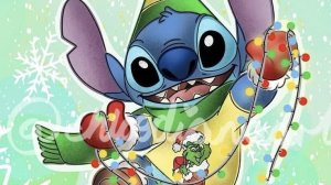 ну что ж, ребята, мы и будни. маленький стрим, но завтра будет полноценный.