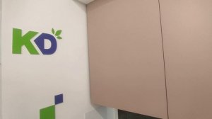 Ограничитель угла открывания мебельной петли.