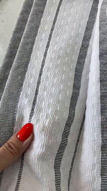 Классные полотенца для кухни / Купила в Магните #обзор #магнит #обзорпокупок смотреть онлайн