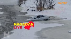 Народный патруль 25.11.2025