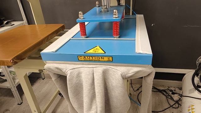 нанесение термотрансфера Та-На-Ми 20240419 TechnoPrint.ru смотреть онлайн