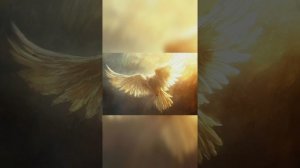 24.11.25.Молитва благословения!!! 🎷🎷🎷⚡⚡⚡🎺🎺🎺🔥🔥🔥🎻🎻🎻🦅🦅🦅🥁🥁🥁👑👑👑