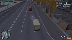 Grand Theft Auto  San Andreas 2025.11.20 - 22.52.39.07.DVR - Trim