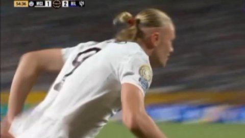 Матч Манчестер Сити против Аль Хиляль