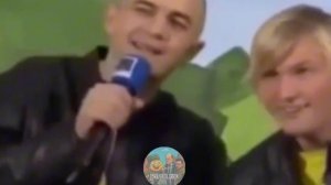 Анекдот про украинцев.