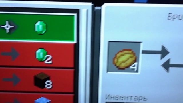 Типичные извинения блогеров: "Простите за немного плохое качество". Это очень смешно!!! Все сюда!!!