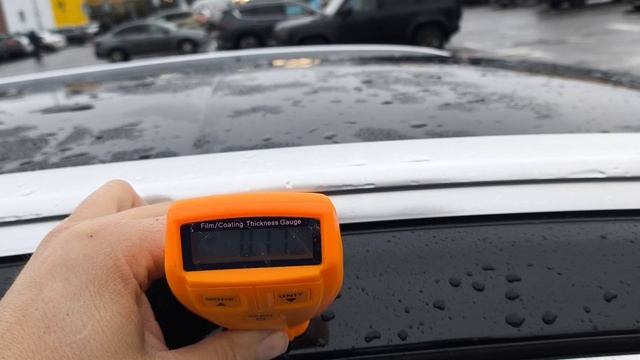 Renault talisman initiale Paris