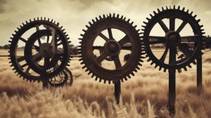 Антагонист V3_000021