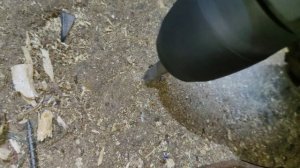 шуруповёрт с вайлдбериса за 1500 обзор