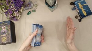 Что ждёт РФ в декабре 2025?