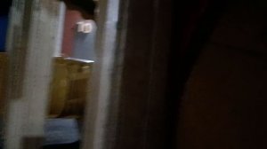 Ужастик "Череп" 3 серия, последняя.