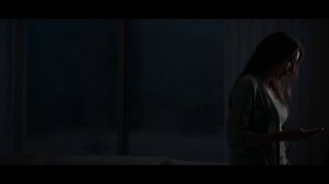 Выживший - 2025 (11)