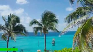 RSAC x ELLA — NBA (Не мешай) Remix.mp4