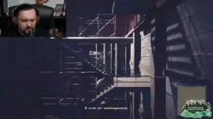 Игра, где начинаешь прохождение далеко не сразу! - Nier: Automata