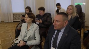 Пушилин: с 2022 года в ДНР было отремонтировано и построено порядка 2,4 тыс. километров дорог