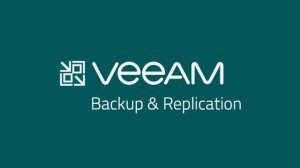Lesson 01 - Introduction to Veeam Backup and Replication