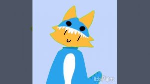 трунь трунь трунь 👀
👂🏼👁️    👁️👂🏼
          👃🏼
          👄
        👉🏼👈🏼
😋