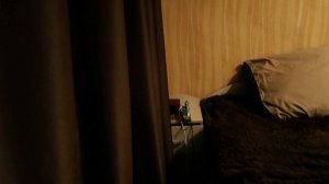 Тестовая трансляция | ТоБ