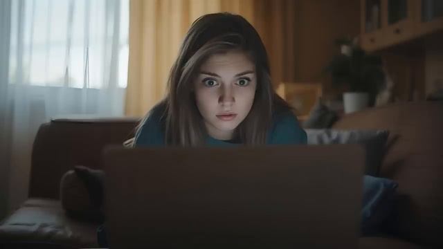 Марина Миллер _Травля_ Рассказ Читает Марина Багинская