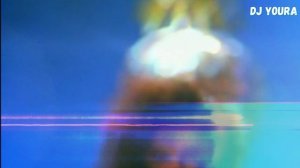 Dead Or Alive - You Spin Me Round ремикс REMIX Dj YouRA ХИТЫ Музыка в тренде Лучшие песни популярная